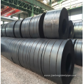 Q195 Iron Sheet Thickness Coil Hot Rolled Steel